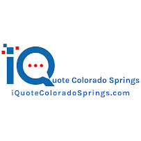 Colorado Springs Insurance Quotes 03