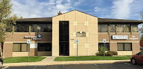Residential Loan Center Independent Bank 01