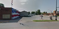 Newton Pawn & Gun Shop 01