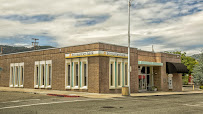 Tri Counties Bank 01