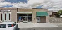 Tri Counties Bank 02