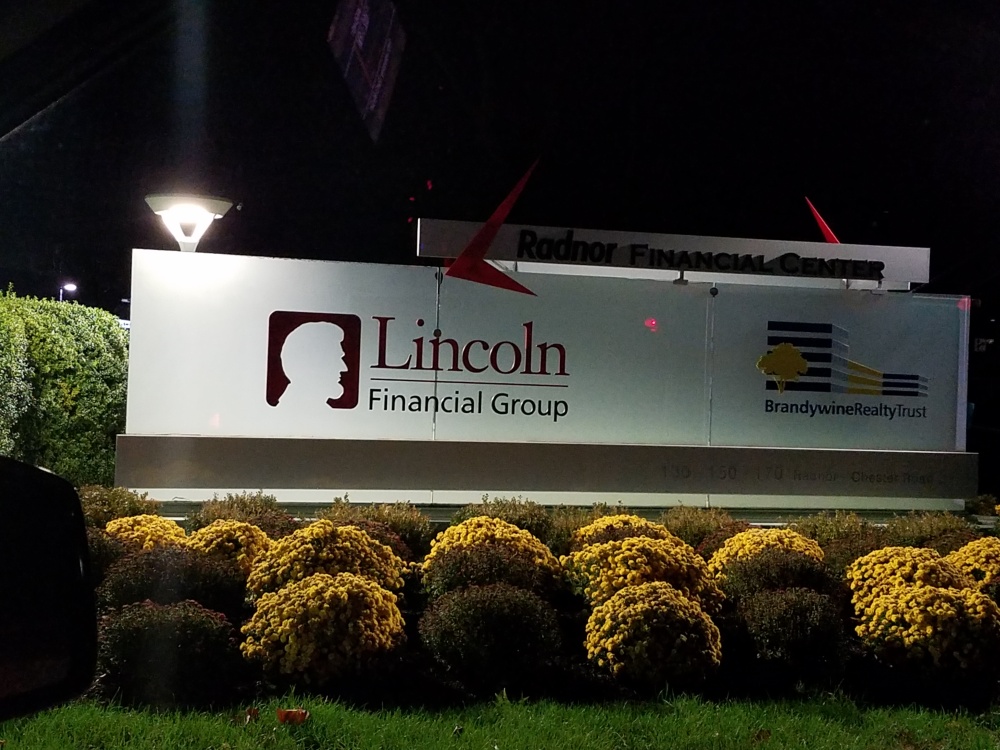 Lincoln Financial Group 01
