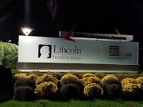 Lincoln Financial Group 01