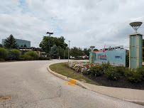 Lincoln Financial Group 03