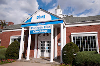 Dime Community Bank 01