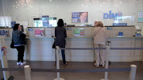 Dime Community Bank 02