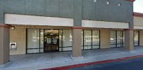 Bank of the West 01