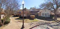 Texas FHA - Highland Village 01