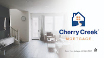 Cherry Creek Mortgage, LLC, Rochelle Birmann, NMLS# 1395521 01