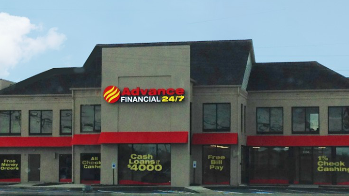 Advance Financial 01