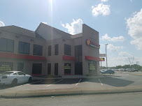 Advance Financial 03