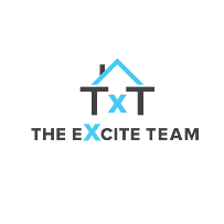 The Excite Team - Neo Home Loans 02