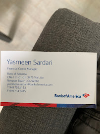 Bank of America Financial Center 02