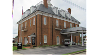 Southern Bank - Kenly 01