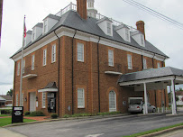 Southern Bank - Kenly 02