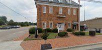 Southern Bank - Kenly 03