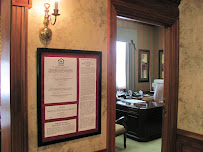 Southern Bank - Kenly 04