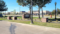 Bank of America (with Drive-thru ATM) 03