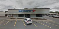 Bank of America (with Drive-thru services) 03