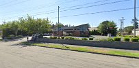 Community 1st Credit Union 01