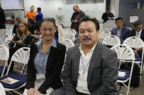 TransGlobal Realty 02
