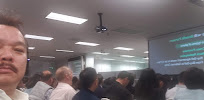 TransGlobal Realty 03