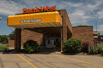 BankWest 02