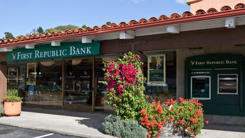 First Republic Bank 01