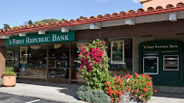 First Republic Bank 01
