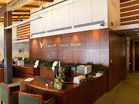 First Republic Bank 02
