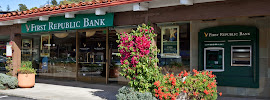 First Republic Bank 04