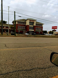 First Bank - Fayetteville, NC 03