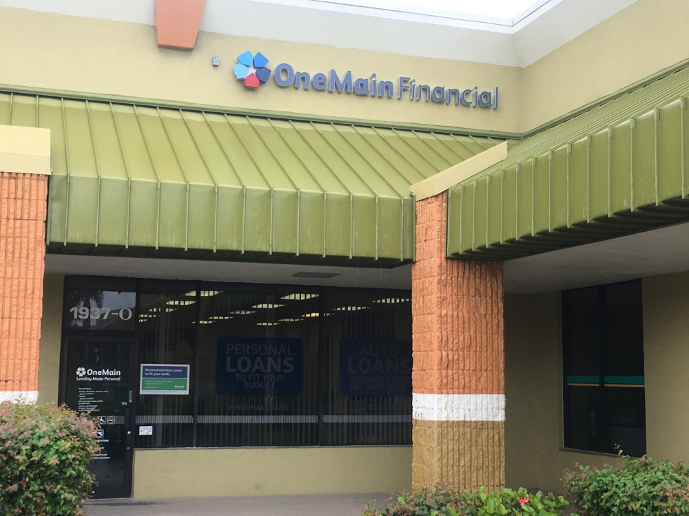 OneMain Financial 01