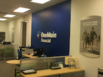 OneMain Financial 03