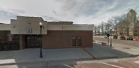 First Bank 01