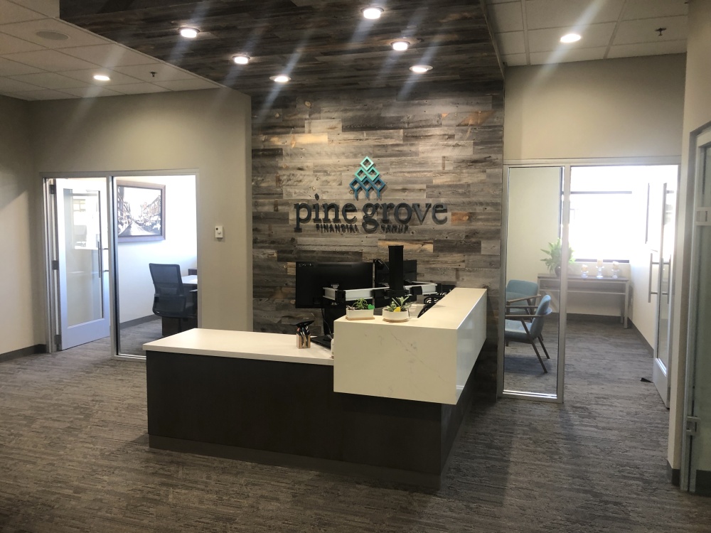 Pine Grove Financial Group 01