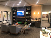 Pine Grove Financial Group 02
