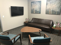 Pine Grove Financial Group 03