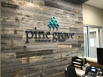 Pine Grove Financial Group 04