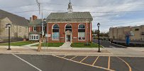 Vineland Savings And Loan Association 01