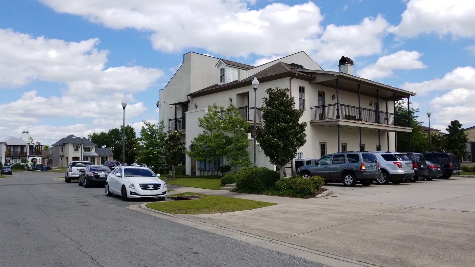 Tuten Title & Escrow, LLC 01