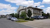 Tuten Title & Escrow, LLC 01