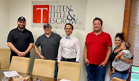 Tuten Title & Escrow, LLC 02
