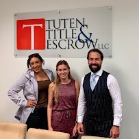 Tuten Title & Escrow, LLC 03
