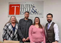 Tuten Title & Escrow, LLC 04