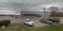 Redbrand Credit Union 01
