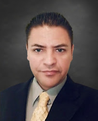 Anthony Martinez 02
