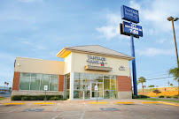 Vantage Bank Texas 01
