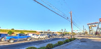 Vantage Bank Texas 04