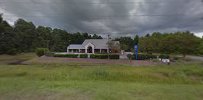 State Employees’ Credit Union 01